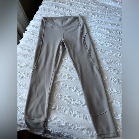 In Movement Tight - Everlux - Picture 2 of 4